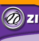 all inclusive family vacation