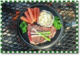 family adventure vacation